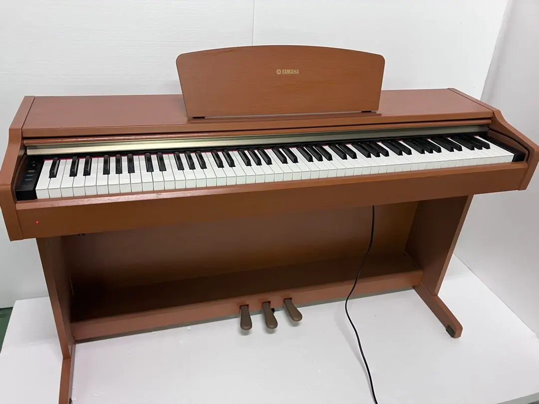 2026年最新】ヤマハ 電子ピアノ ydp-s34の人気アイテム - メルカリ