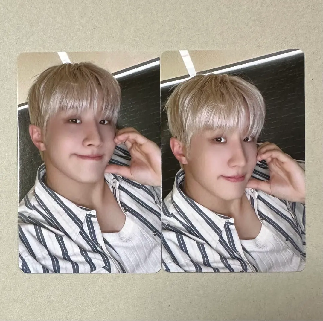 2026年最新】astro ジンジン サインの人気アイテム - メルカリ