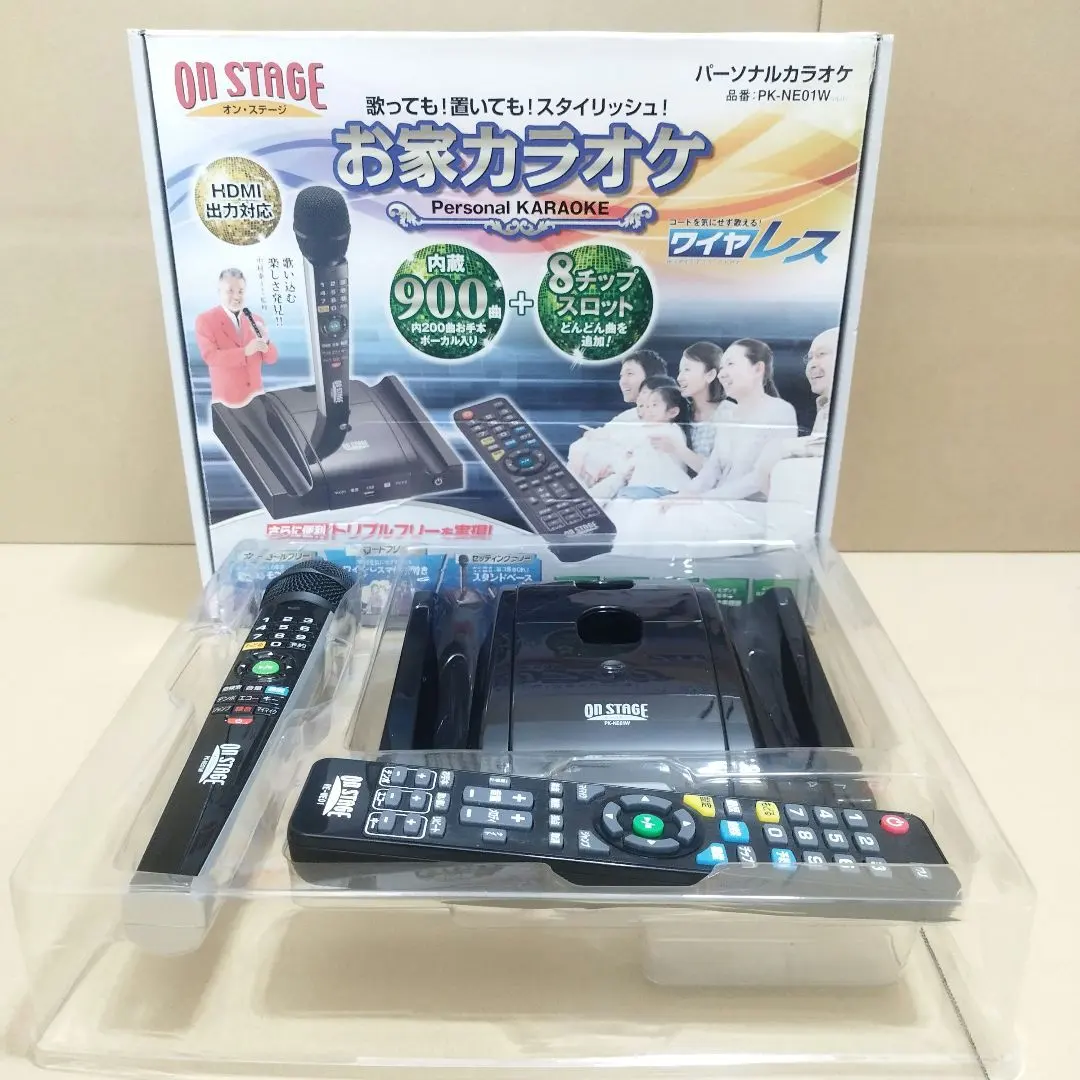 2026年最新】PK-NE01Wの人気アイテム - メルカリ