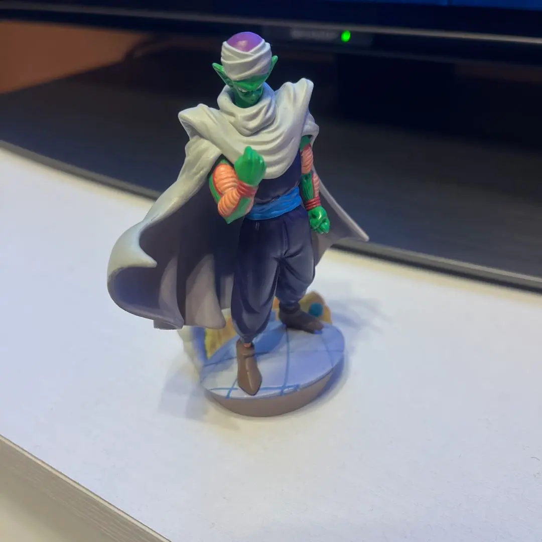 2026年最新】ドラカプ 天下一武道会の人気アイテム - メルカリ