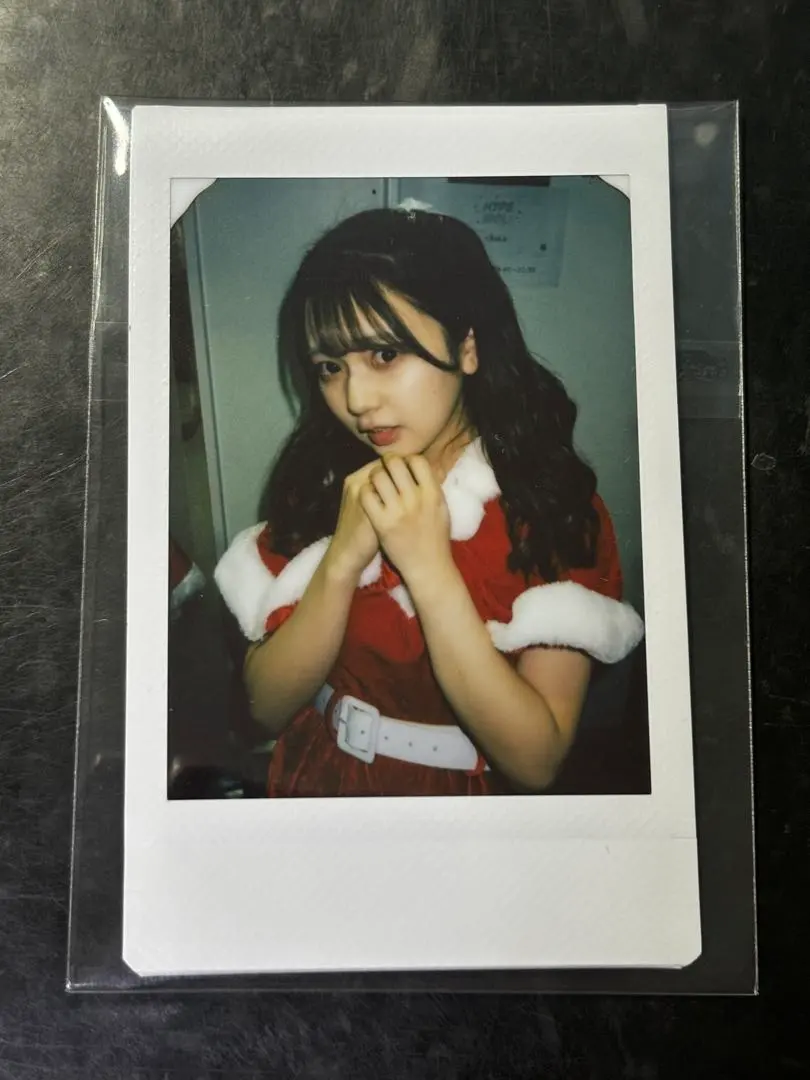 2026年最新】渡辺あやのの人気アイテム - メルカリ