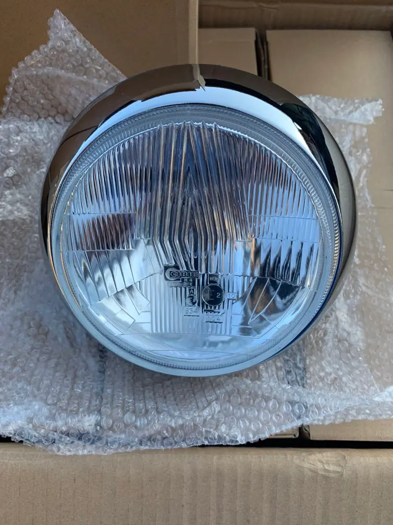 2026年最新】シビエ凹みの人気アイテム - メルカリ