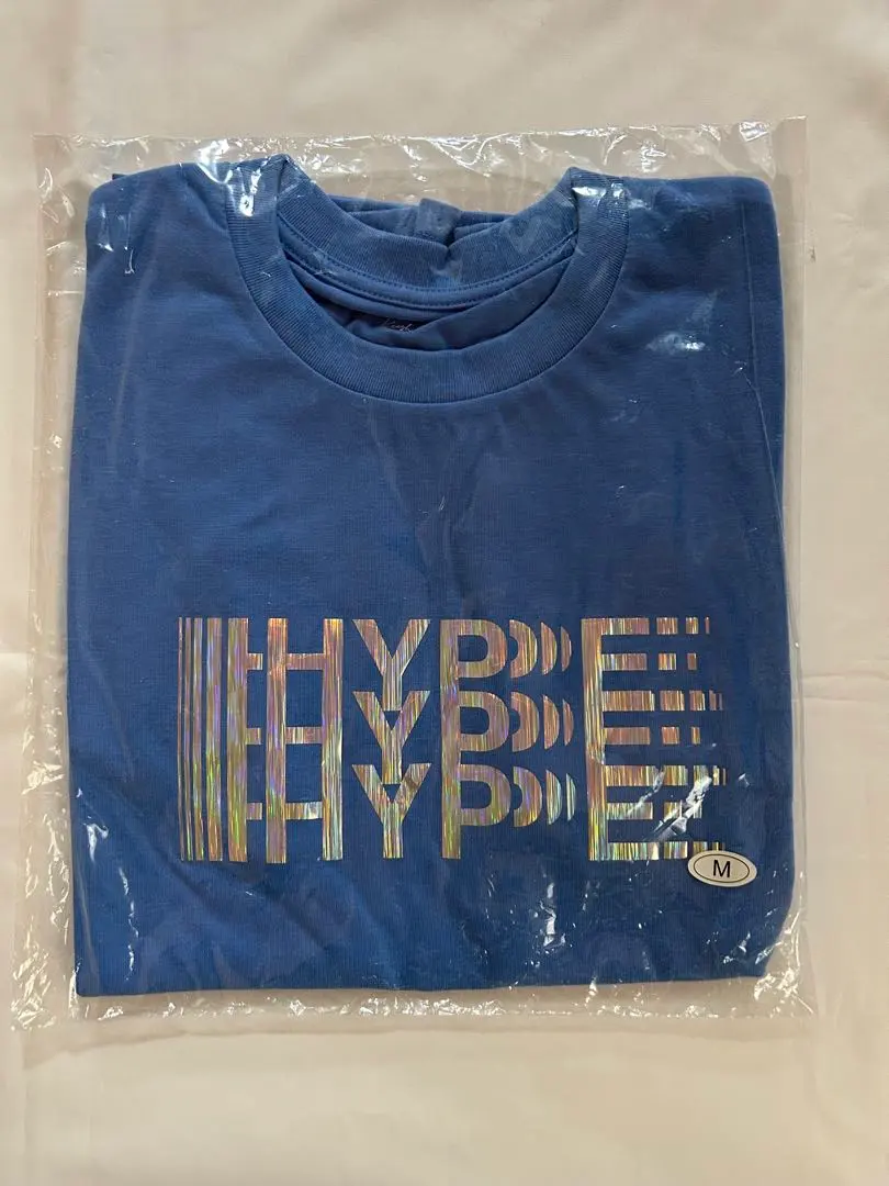 2026年最新】米津玄師 帰りの会 tシャツの人気アイテム - メルカリ