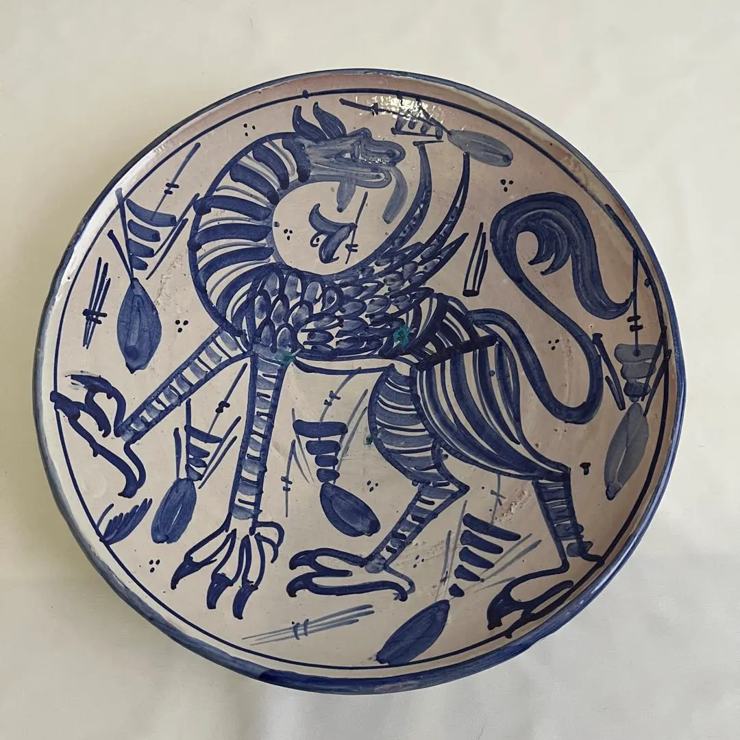 2026年最新】Domingo Punterの人気アイテム - メルカリ