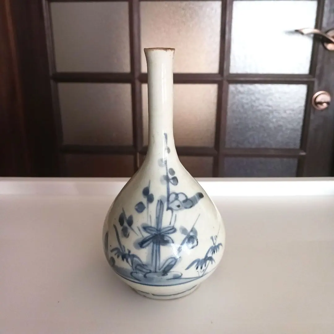 2026年最新】御神酒徳利 古伊万里の人気アイテム - メルカリ