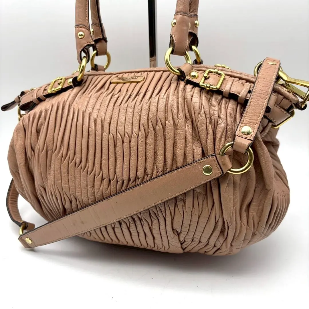 2026年最新】コーチ 18620の人気アイテム - メルカリ