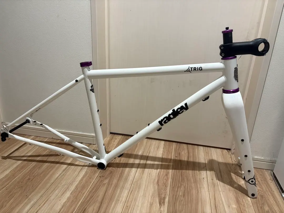 2026年最新】ragleyの人気アイテム - メルカリ