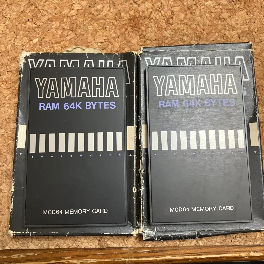 2026年最新】yamaha mcd64の人気アイテム - メルカリ