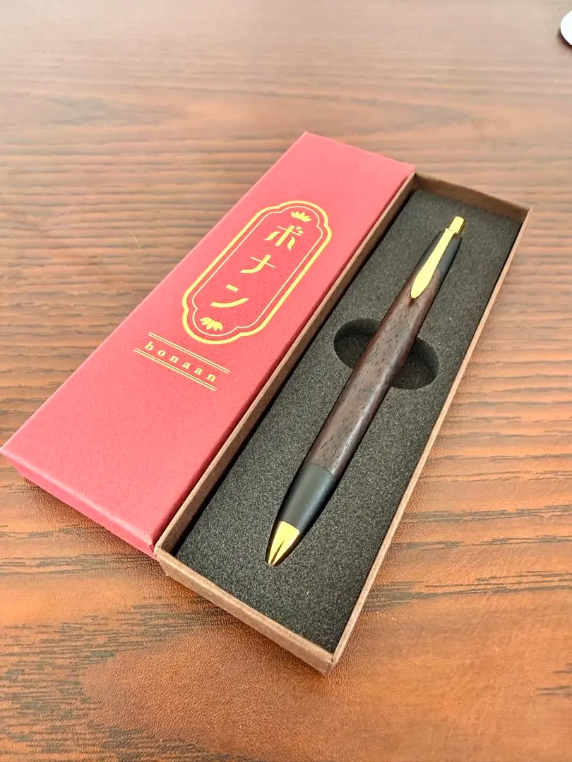 2026年最新】インドローズウッド シャープペンシルの人気アイテム