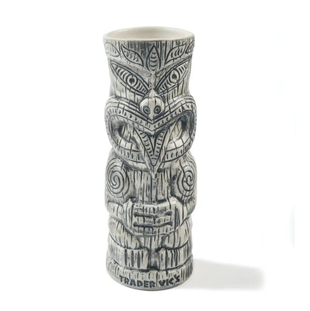 2025年最新】トレーダー・ヴィックスの人気アイテム - メルカリ