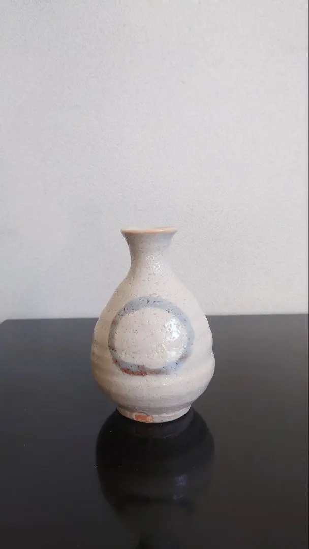 2026年最新】大嶋久興の人気アイテム - メルカリ