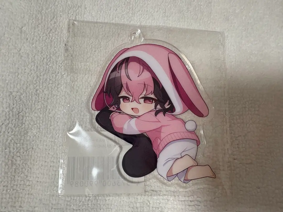 2026年最新】シクフォニ アクキー ねむねむの人気アイテム - メルカリ