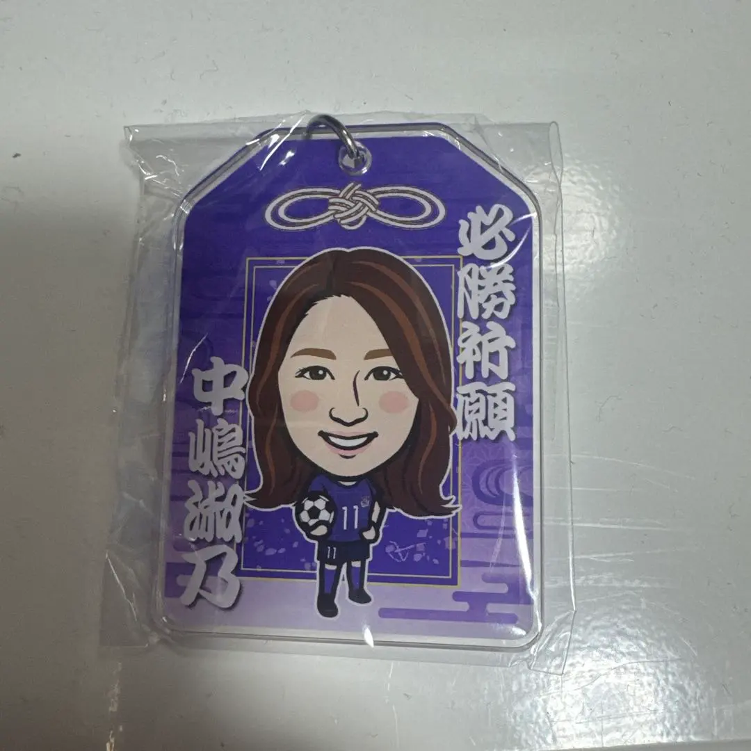 2026年最新】中嶋淑乃の人気アイテム - メルカリ