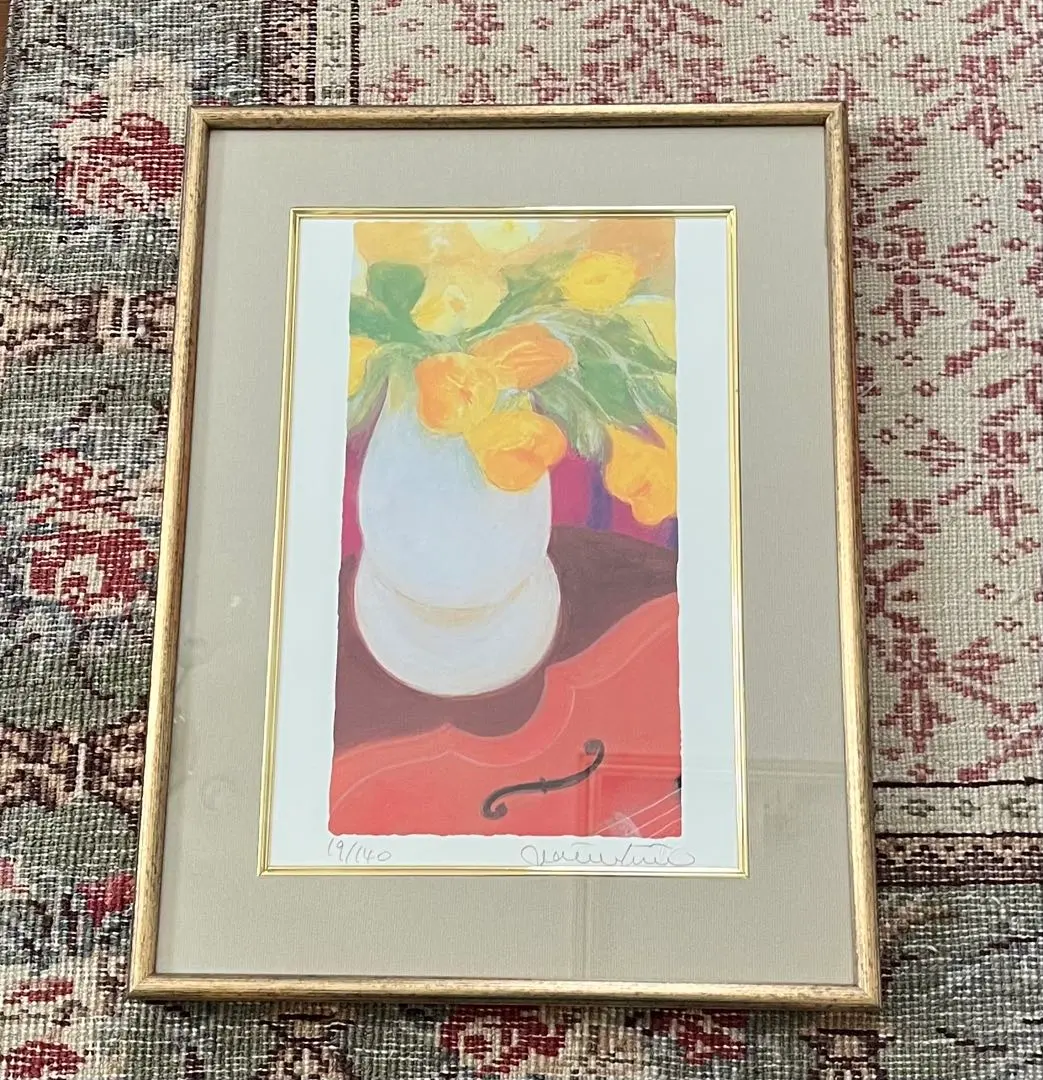 2026年最新】ジニー キムJeannieの人気アイテム - メルカリ