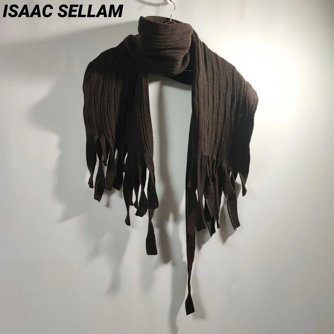 2026年最新】ISAAC SELLAMの人気アイテム - メルカリ