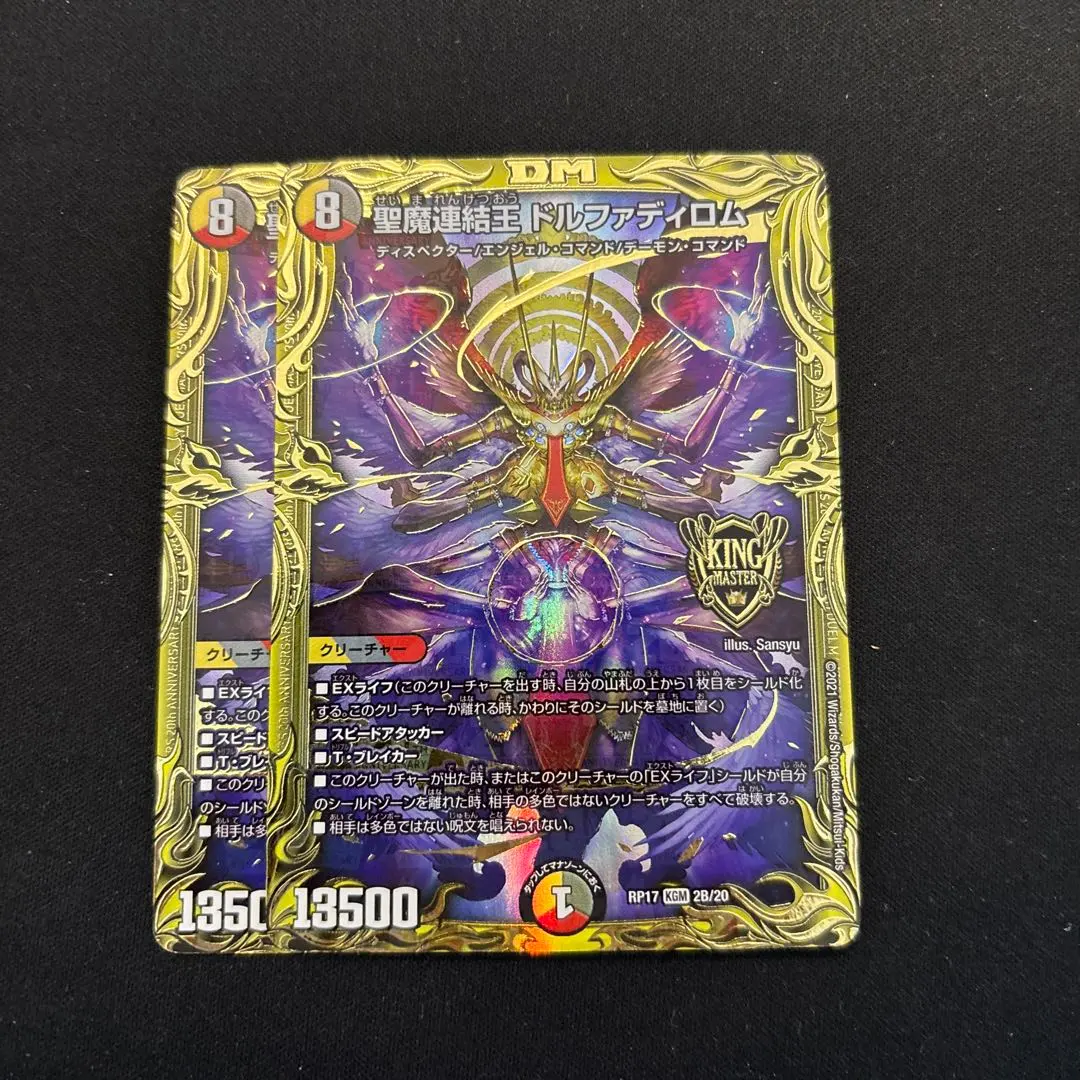 2026年最新】ドルファディロム bの人気アイテム - メルカリ