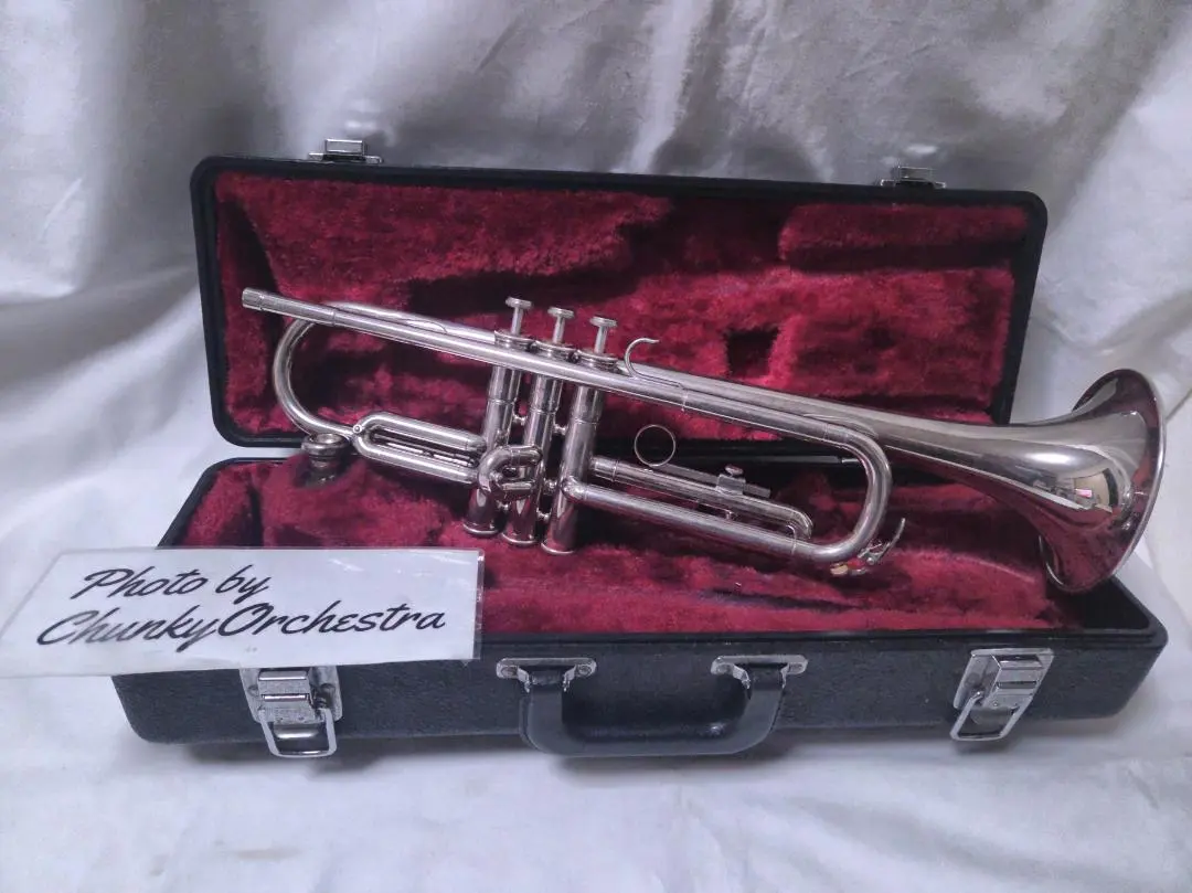 2026年最新】yamaha ytr-136の人気アイテム - メルカリ