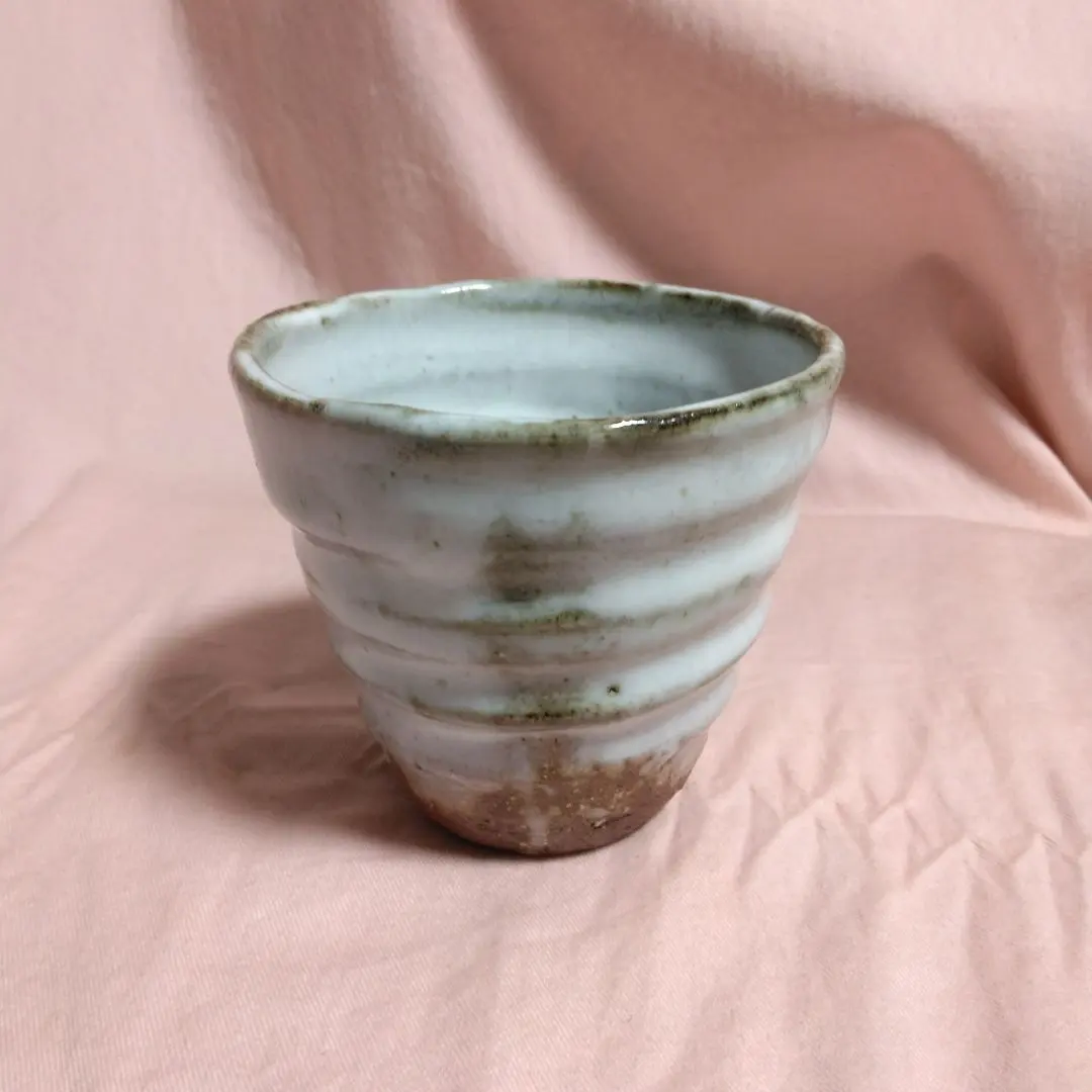 2026年最新】宇田川抱青の人気アイテム - メルカリ