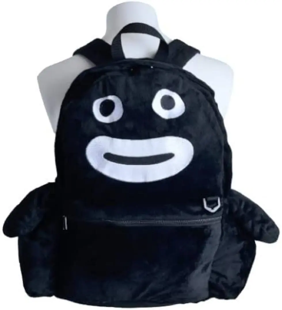 2026年最新】ズラー glay リュックの人気アイテム - メルカリ