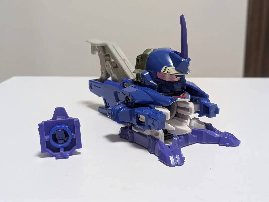 2026年最新】スマッシュトリガー ビーダマンの人気アイテム - メルカリ