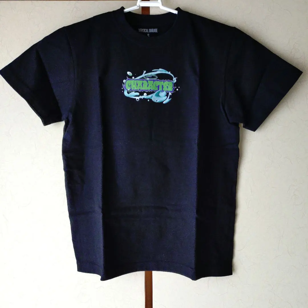 2026年最新】長谷川慎着用の人気アイテム - メルカリ