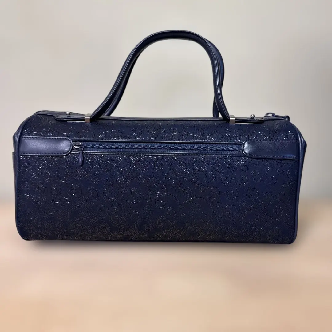 2026年最新】印傳屋 ボストンバッグの人気アイテム - メルカリ