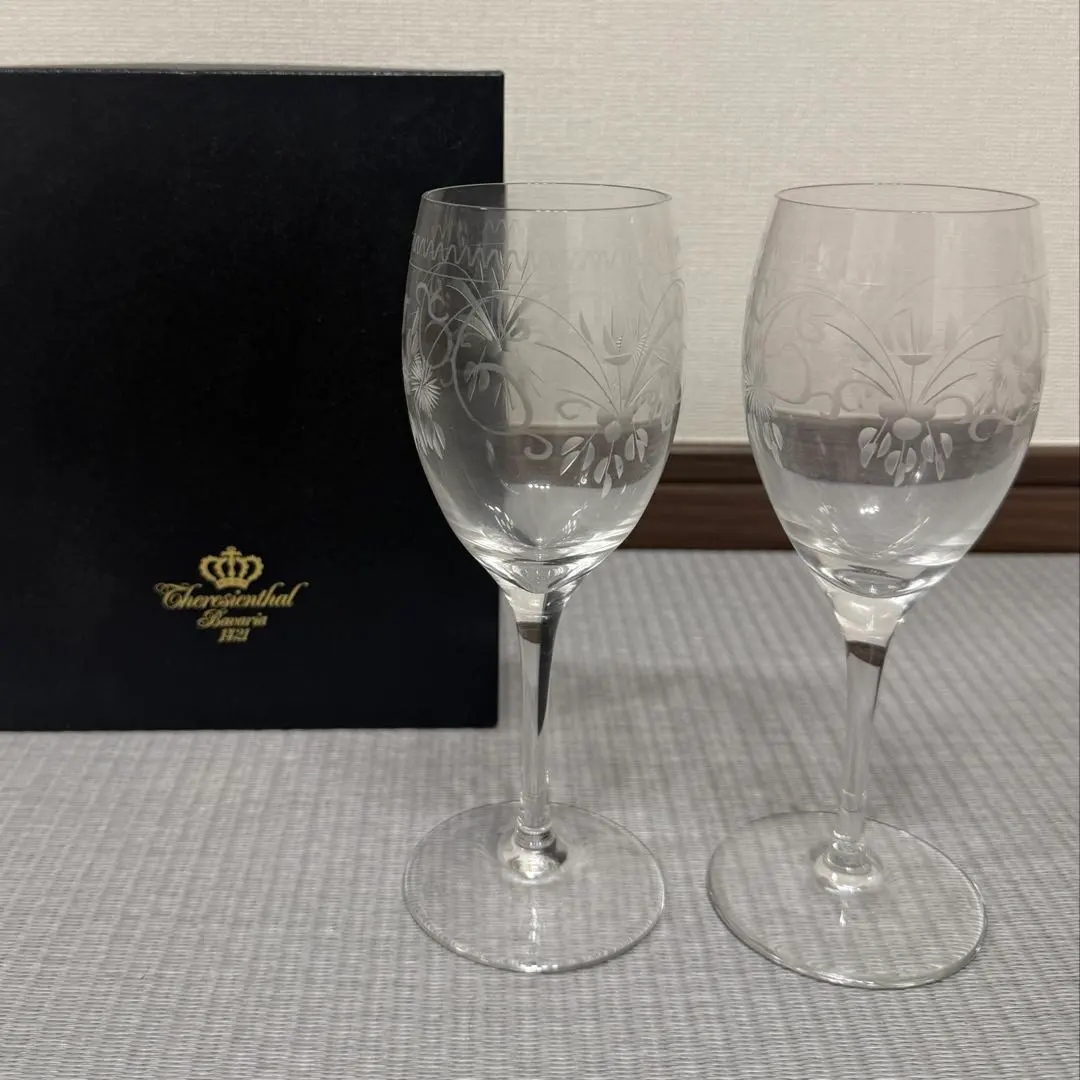 2026年最新】テレジアンタールの人気アイテム - メルカリ