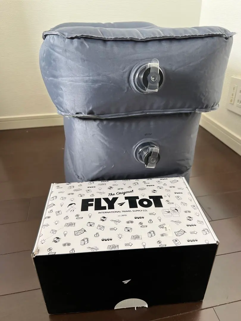 2026年最新】fly tot フライトットの人気アイテム - メルカリ