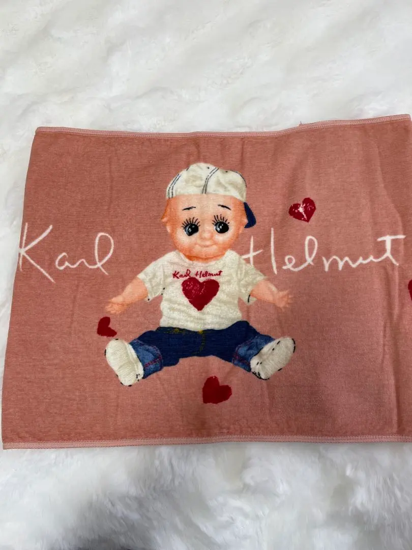 2026年最新】Karl Helmut タオル・バス用品の人気アイテム - メルカリ