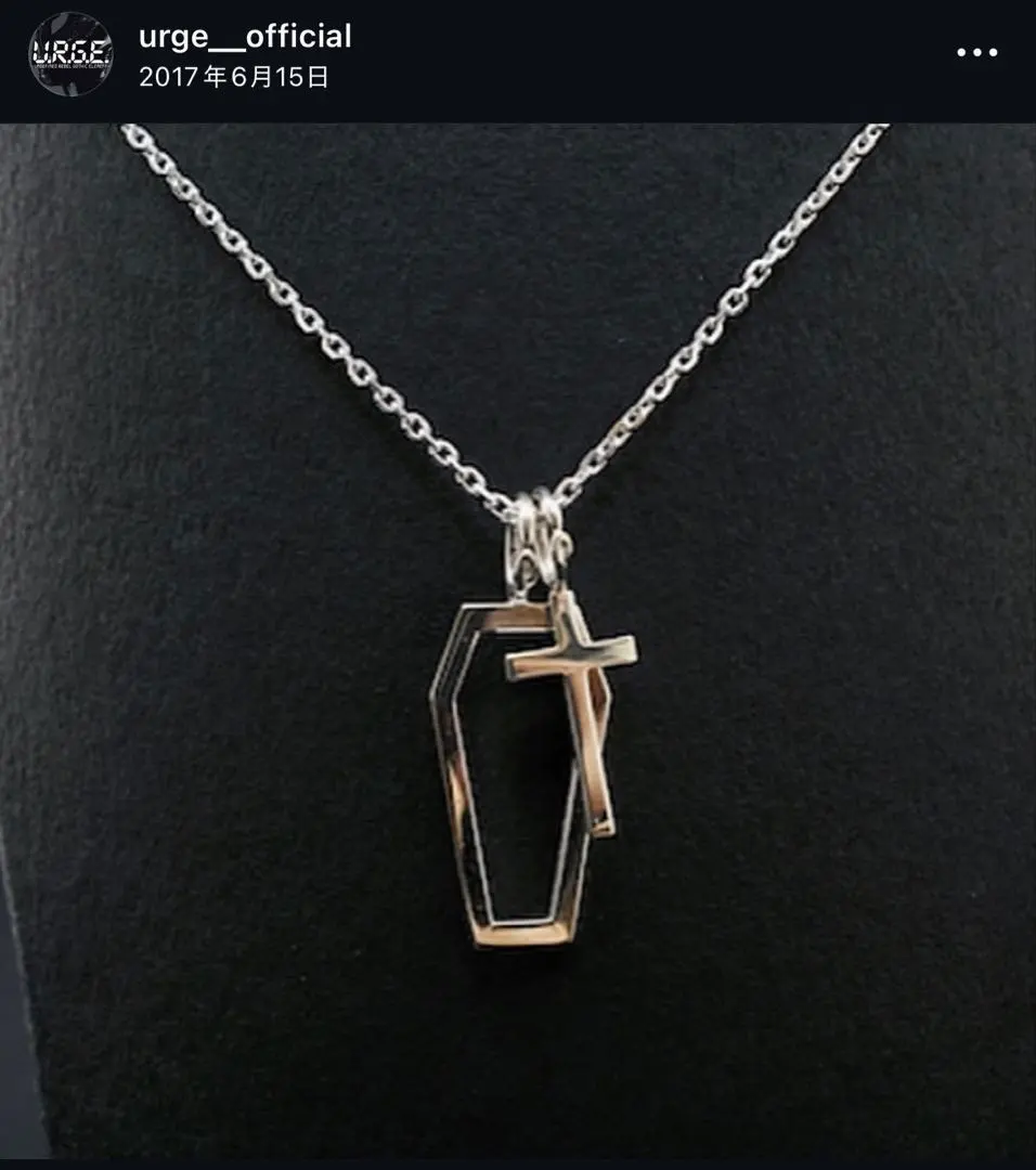 2026年最新】urge 葉月の人気アイテム - メルカリ