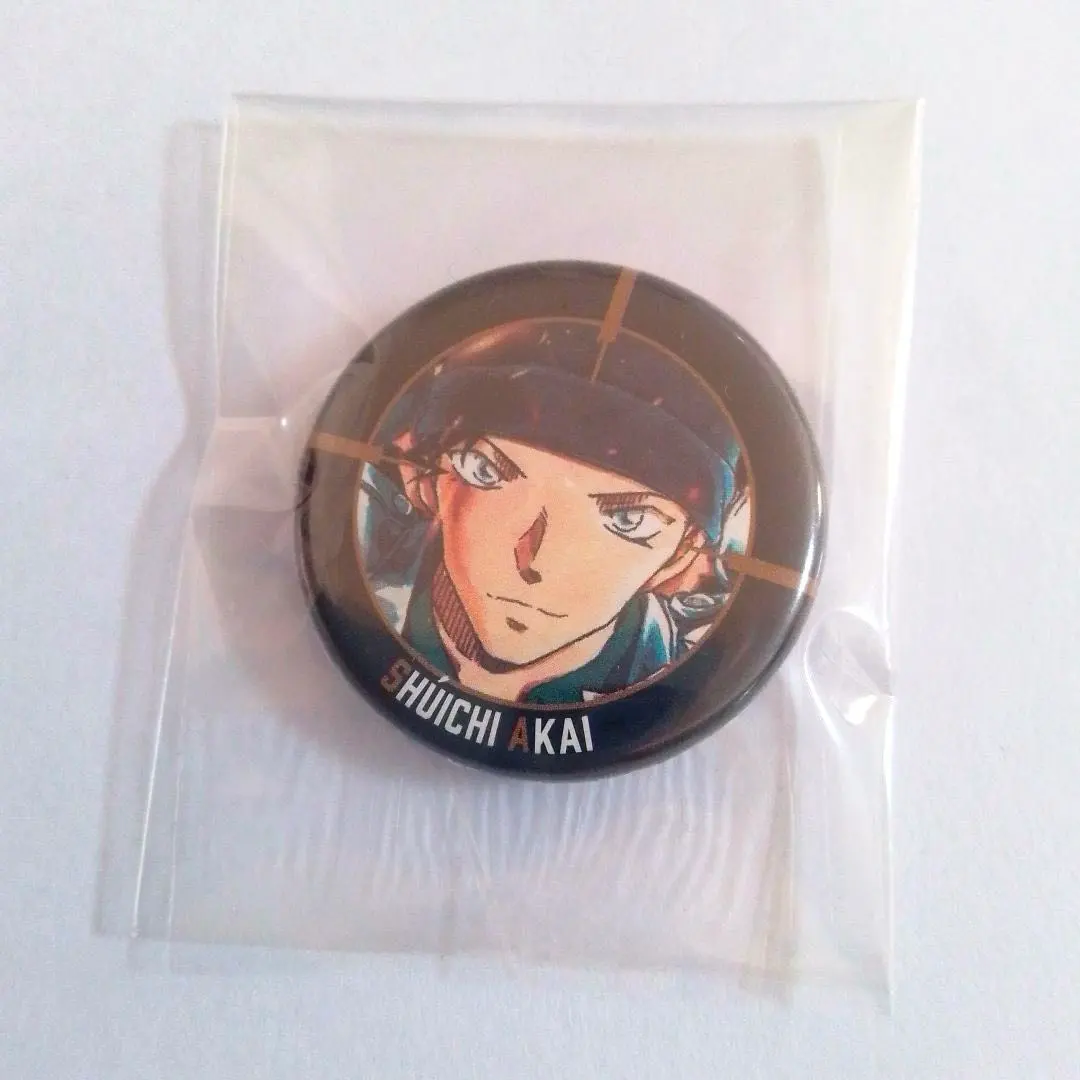 2026年最新】缶バッジ99巻発売記念特典の人気アイテム - メルカリ