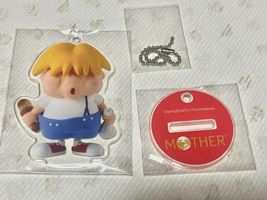 2026年最新】mother ポーキーの人気アイテム - メルカリ