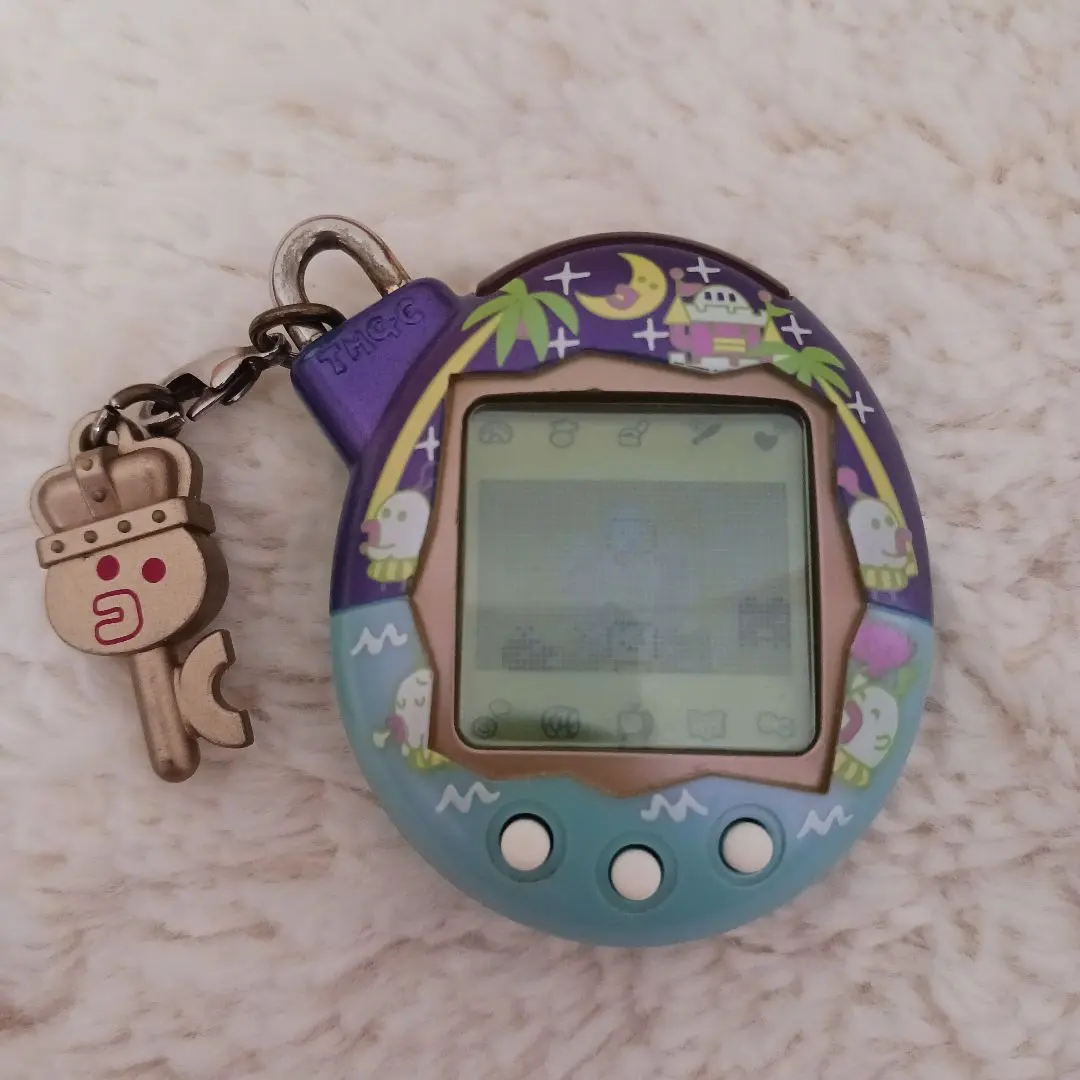 2026年最新】夢のロイヤルふぁみりー たまごっちプラスの人気アイテム