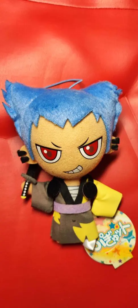 2026年最新】ぬいぐるみ サウンドボルテックスの人気アイテム - メルカリ