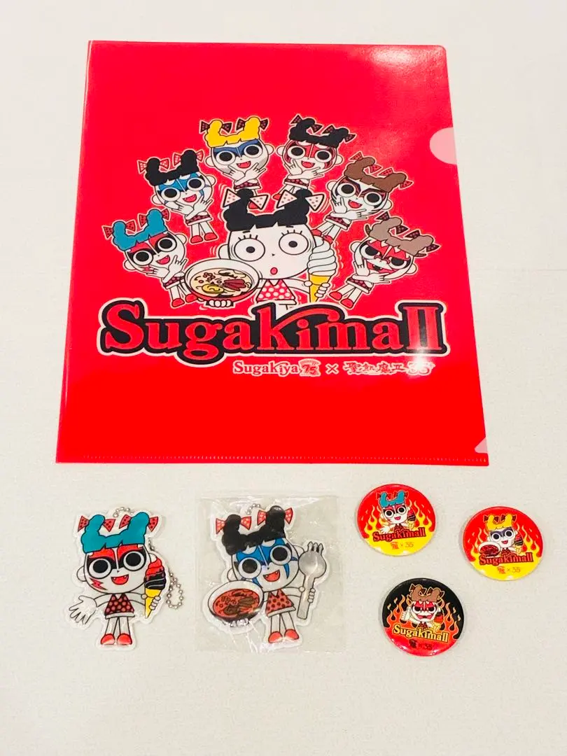 2026年最新】聖飢魔II缶バッジの人気アイテム - メルカリ