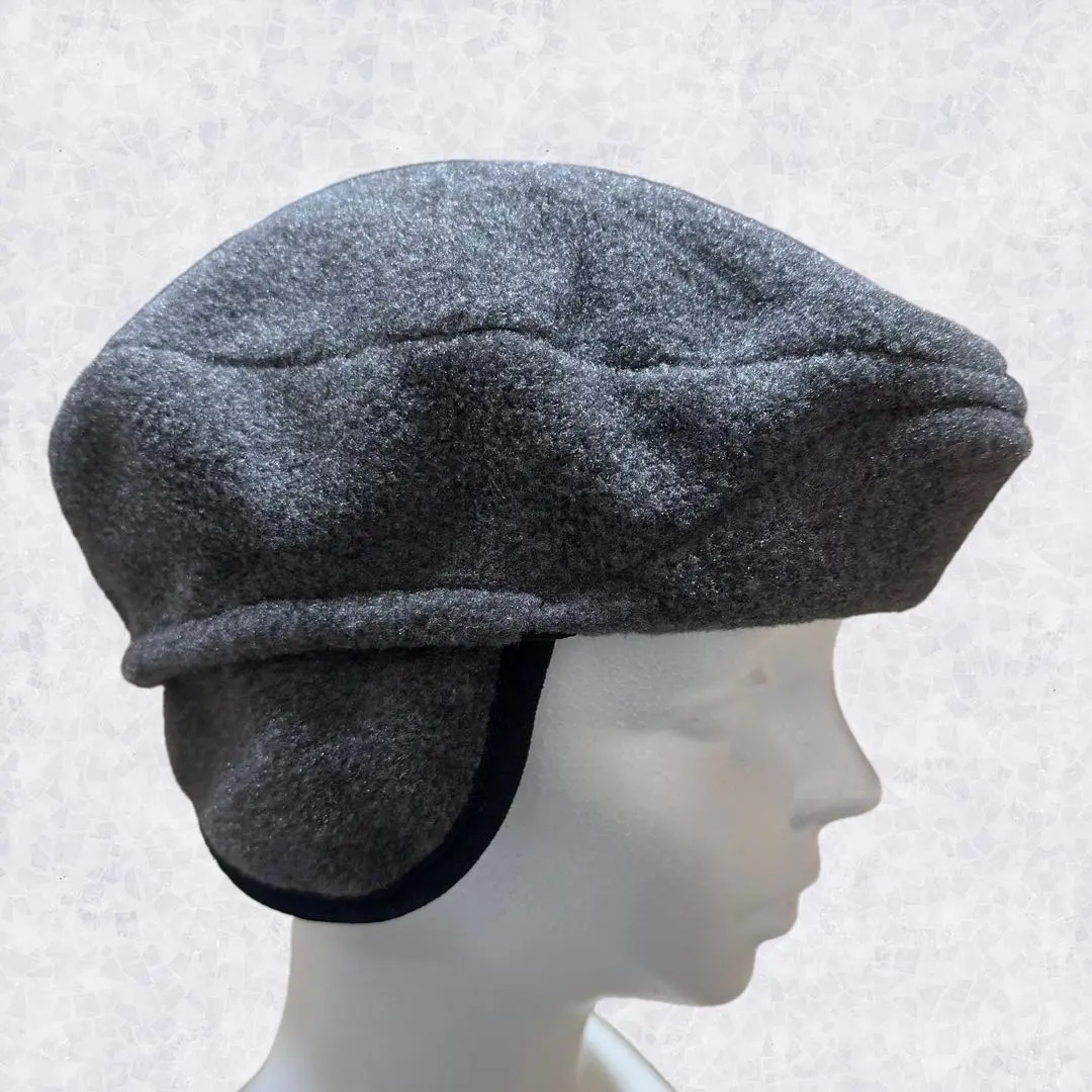 2026年最新】nordic gear キャップの人気アイテム - メルカリ