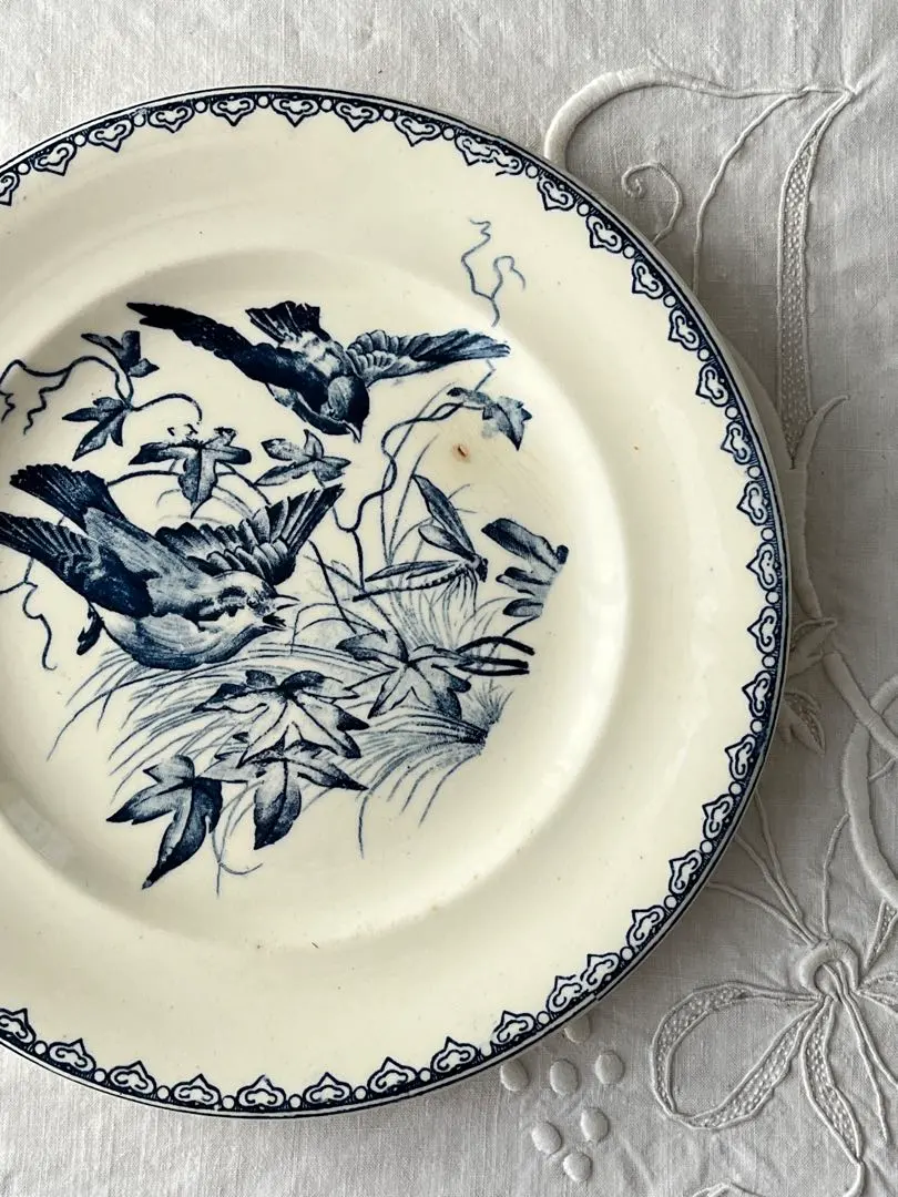 2026年最新】TERRE DE FERの人気アイテム - メルカリ