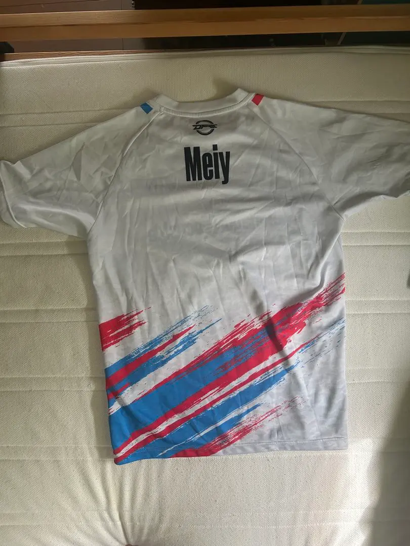 2026年最新】DFM ユニフォームの人気アイテム - メルカリ