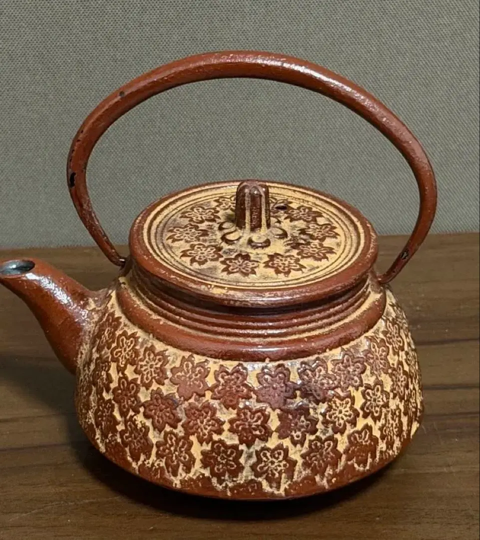 2026年最新】南部 照光堂の人気アイテム - メルカリ