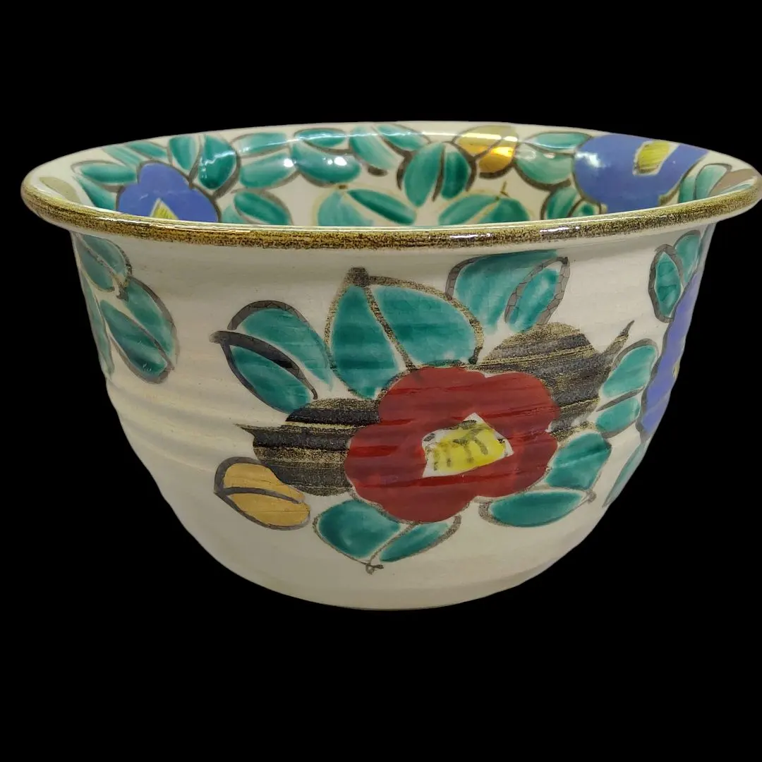 2026年最新】手塚石雲の人気アイテム - メルカリ