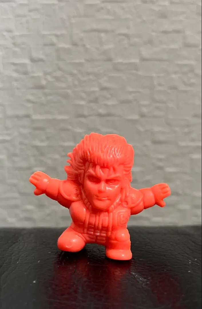 2026年最新】消し SD 北斗の拳の人気アイテム - メルカリ