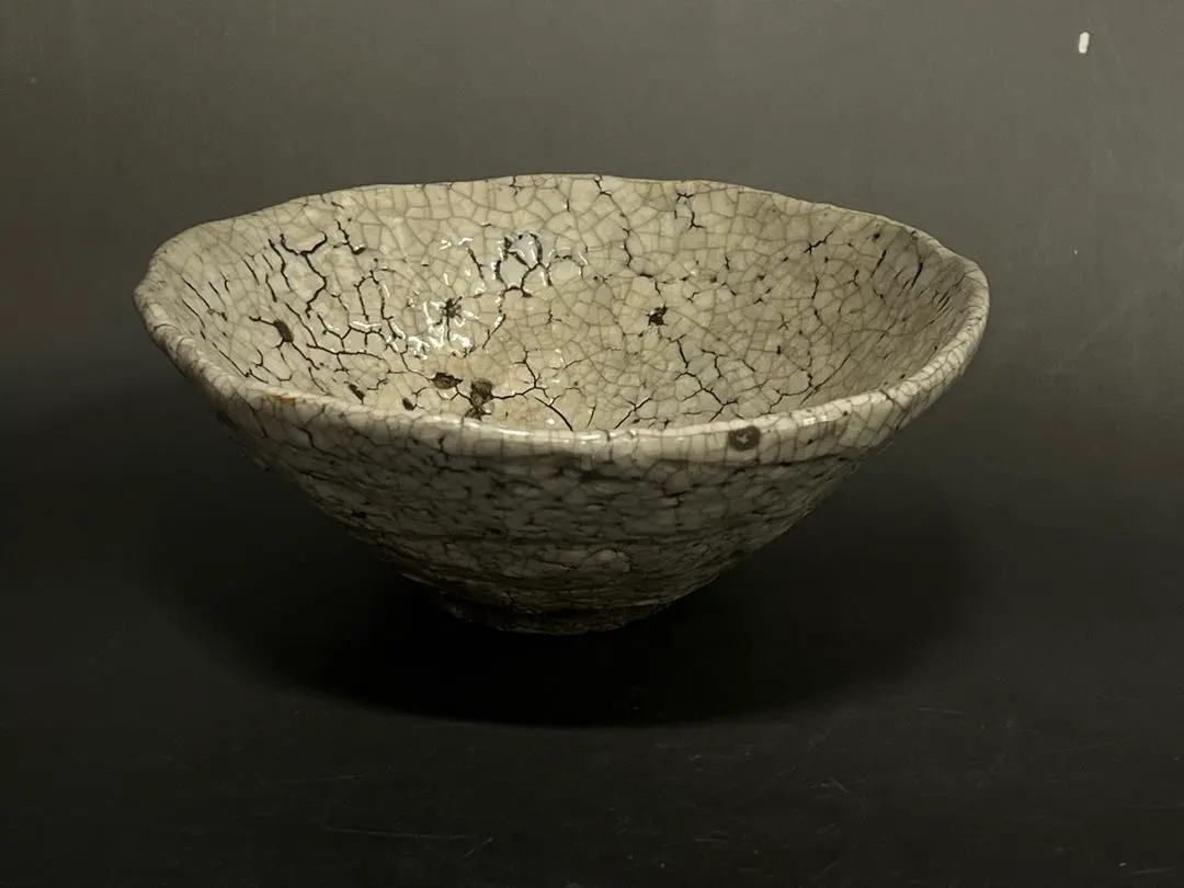 2026年最新】加藤春岱の人気アイテム - メルカリ