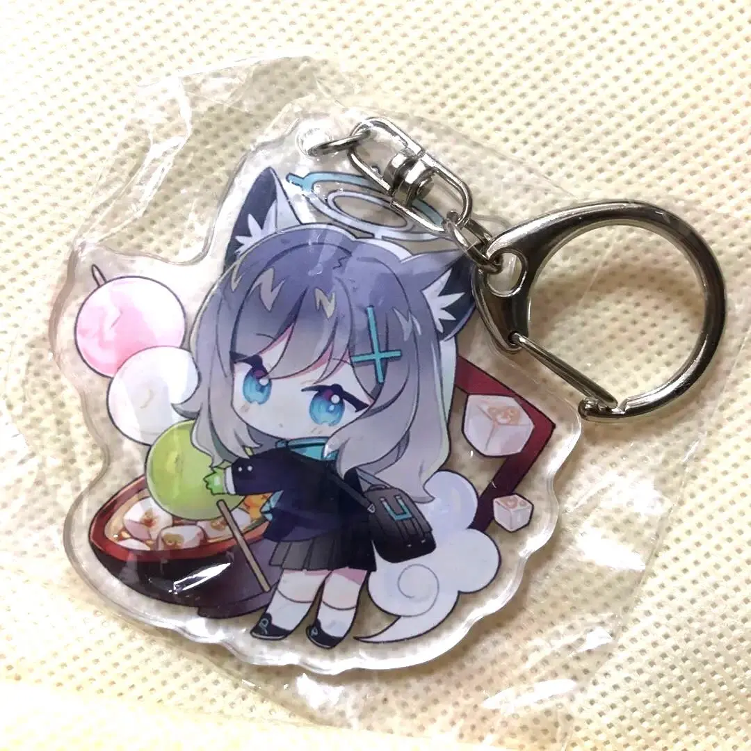 2026年最新】c105 ブルアカの人気アイテム - メルカリ