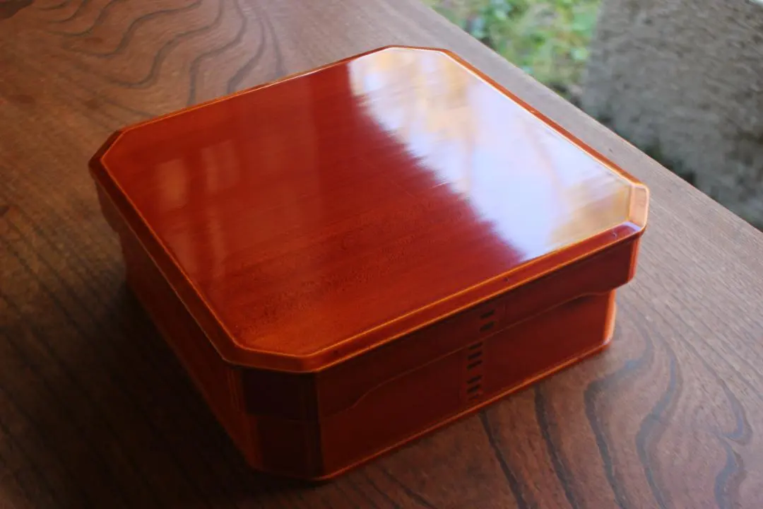 2026年最新】大徳寺 重箱の人気アイテム - メルカリ