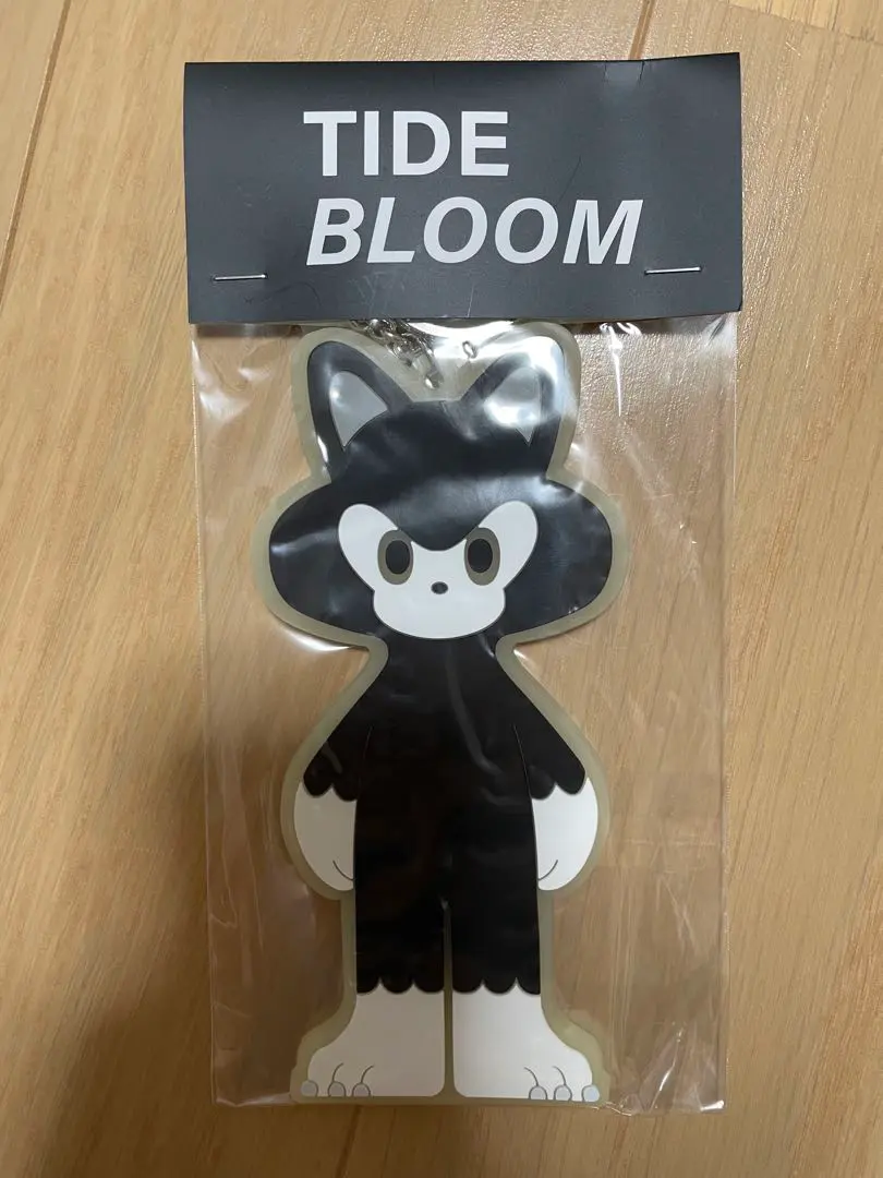 2026年最新】Tide イデタツヒロの人気アイテム - メルカリ