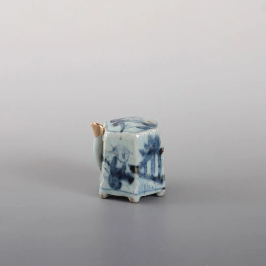 2026年最新】水滴 李朝の人気アイテム - メルカリ