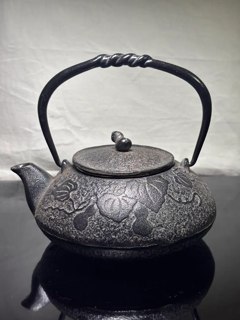 2026年最新】南部宝生堂の人気アイテム - メルカリ