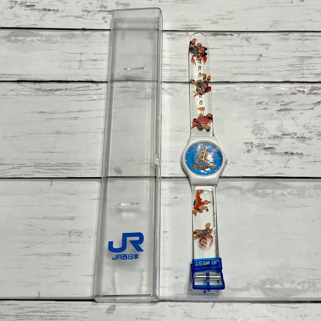 2026年最新】バンジョーとカズーイの大冒険号の人気アイテム - メルカリ