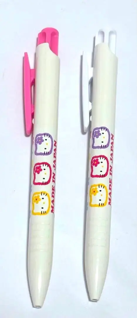 2026年最新】フラワーキティボールペンの人気アイテム - メルカリ