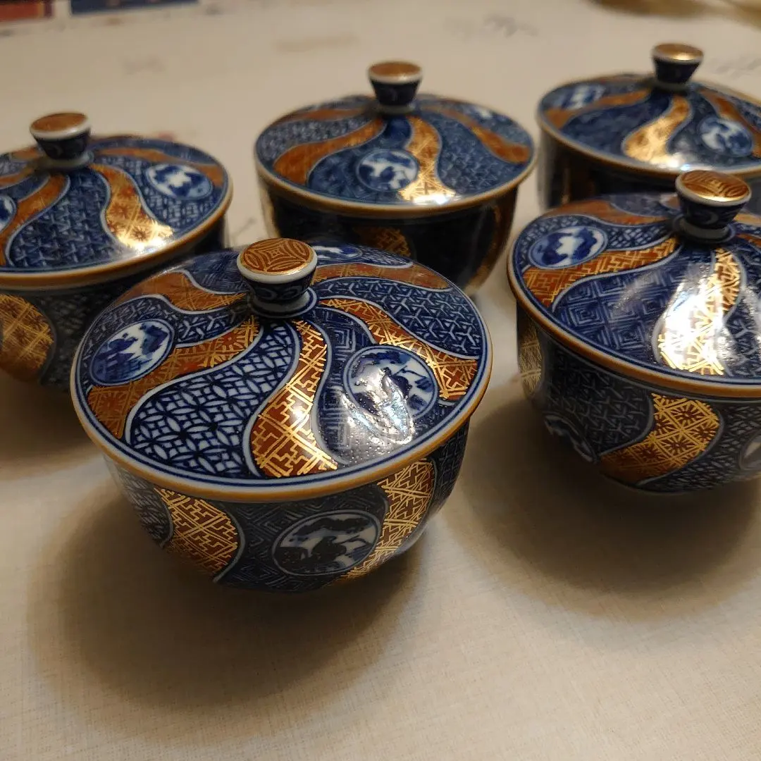 2026年最新】平安 春晃の人気アイテム - メルカリ